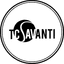 TC Savanti logo