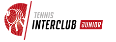 Tennis interclub junior