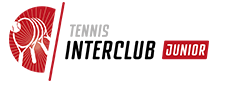 Tennis Interclub Junior